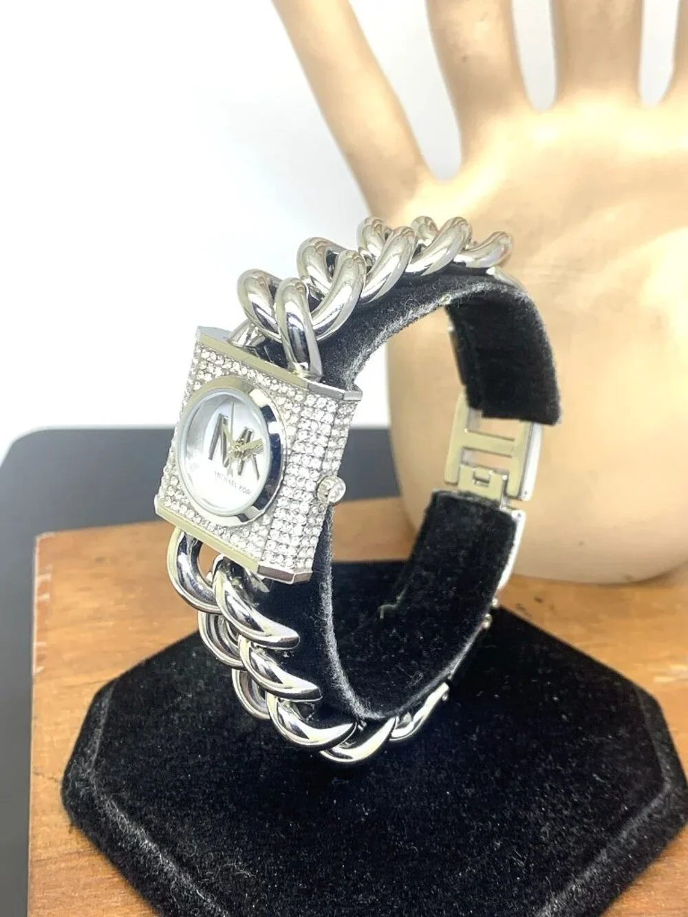 Michael Kors michael kors